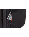 GEANTA & RUCSAC THULE, pt. notebook de max. 15.6 inch, 2