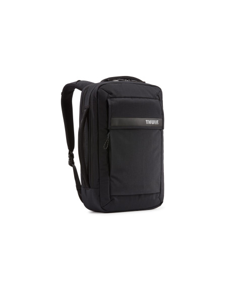 GEANTA & RUCSAC THULE, pt. notebook de max. 15.6 inch, 2
