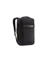 GEANTA & RUCSAC THULE, pt. notebook de max. 15.6 inch, 2