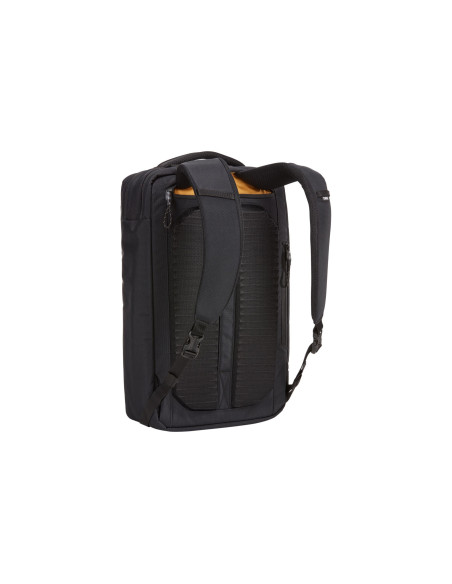 GEANTA & RUCSAC THULE, pt. notebook de max. 15.6 inch, 2