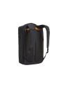 GEANTA & RUCSAC THULE, pt. notebook de max. 15.6 inch, 2