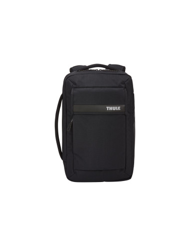 GEANTA & RUCSAC THULE, pt. notebook de max. 15.6 inch, 2