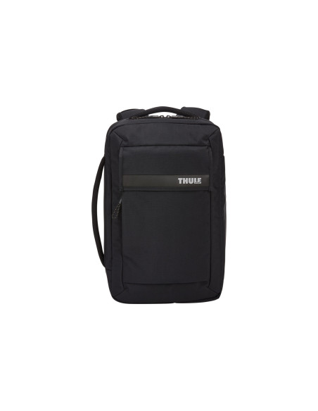 GEANTA & RUCSAC THULE, pt. notebook de max. 15.6 inch, 2