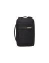 GEANTA & RUCSAC THULE, pt. notebook de max. 15.6 inch, 2