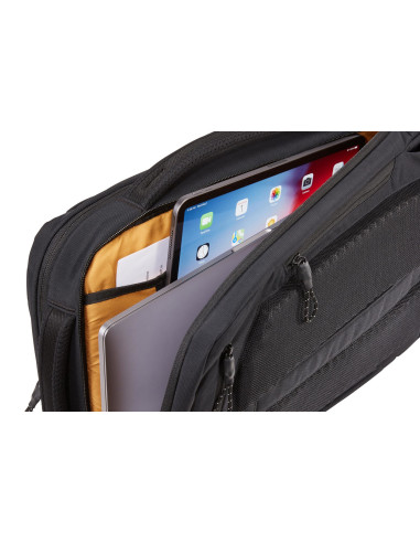 GEANTA & RUCSAC THULE, pt. notebook de max. 15.6 inch, 2