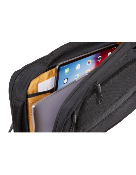 GEANTA & RUCSAC THULE, pt. notebook de max. 15.6 inch, 2