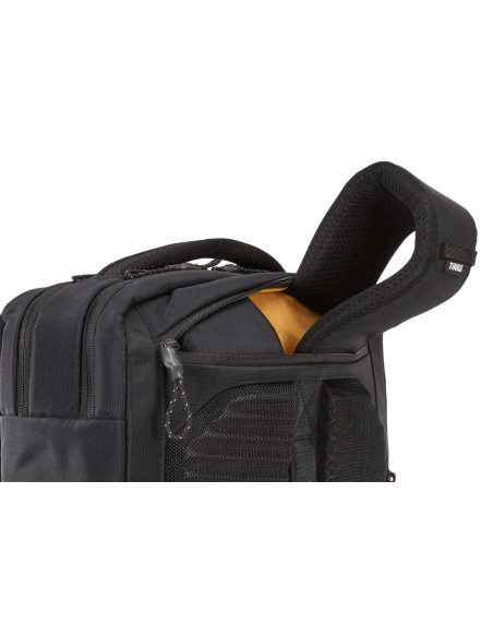 GEANTA & RUCSAC THULE, pt. notebook de max. 15.6 inch, 2
