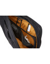 GEANTA & RUCSAC THULE, pt. notebook de max. 15.6 inch, 2