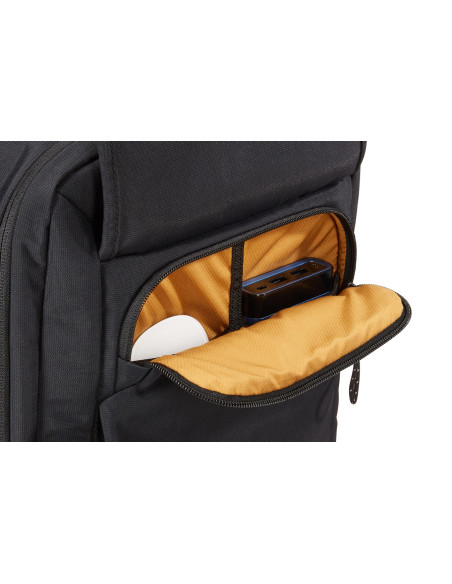 GEANTA & RUCSAC THULE, pt. notebook de max. 15.6 inch, 2