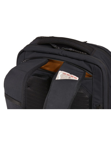 GEANTA & RUCSAC THULE, pt. notebook de max. 15.6 inch, 2