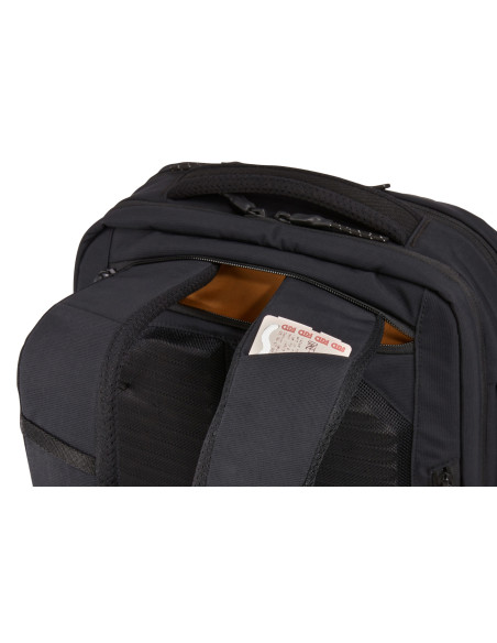 GEANTA & RUCSAC THULE, pt. notebook de max. 15.6 inch, 2