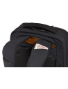 GEANTA & RUCSAC THULE, pt. notebook de max. 15.6 inch, 2