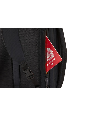 GEANTA & RUCSAC THULE, pt. notebook de max. 15.6 inch, 2