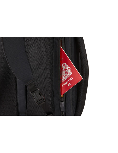 GEANTA & RUCSAC THULE, pt. notebook de max. 15.6 inch, 2