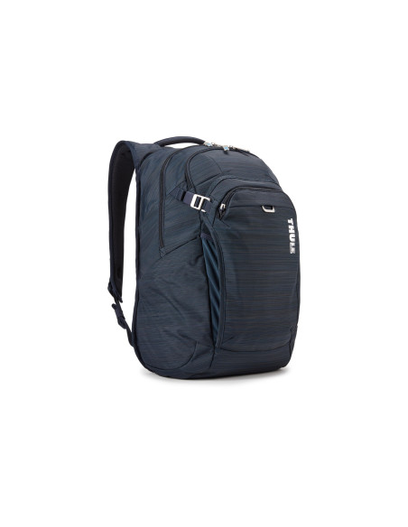 RUCSAC THULE, pt. notebook de max. 15.6 inch, 2 compartimente