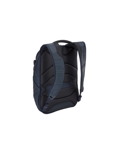 RUCSAC THULE, pt. notebook de max. 15.6 inch, 2 compartimente