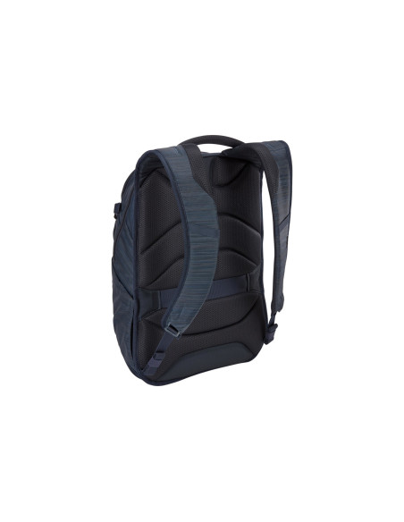 RUCSAC THULE, pt. notebook de max. 15.6 inch, 2 compartimente
