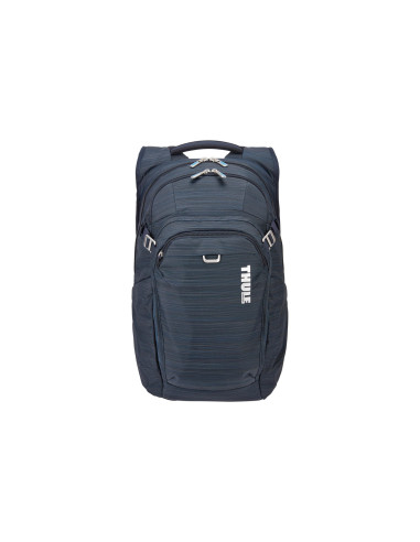 RUCSAC THULE, pt. notebook de max. 15.6 inch, 2 compartimente