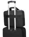 TCG470GL Targus CityGear 15-17.3" Topload Laptop Case Black