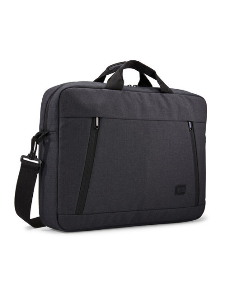 GEANTA CASE LOGIC, pt. notebook de max. 15.6 inch, 1