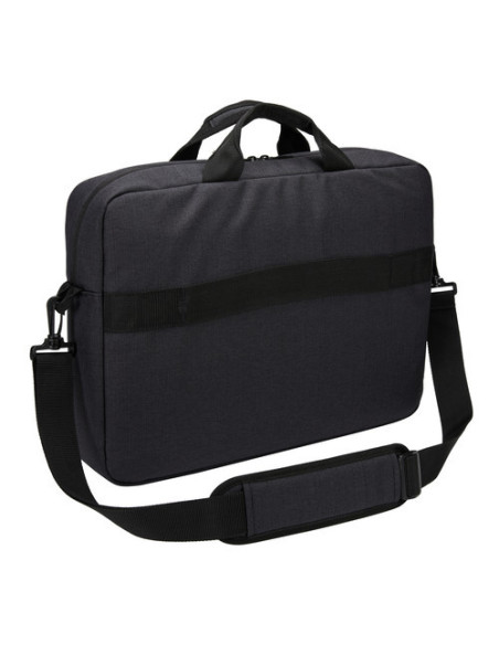 GEANTA CASE LOGIC, pt. notebook de max. 15.6 inch, 1