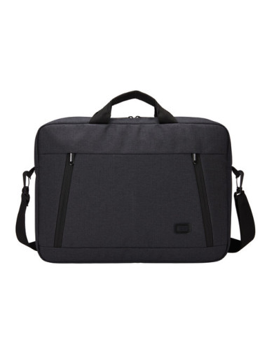 GEANTA CASE LOGIC, pt. notebook de max. 15.6 inch, 1