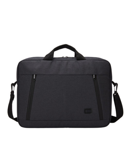 GEANTA CASE LOGIC, pt. notebook de max. 15.6 inch, 1