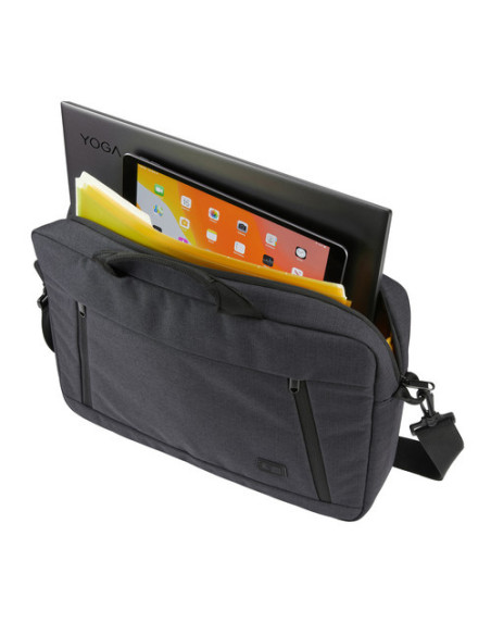GEANTA CASE LOGIC, pt. notebook de max. 15.6 inch, 1