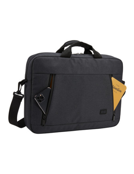 GEANTA CASE LOGIC, pt. notebook de max. 15.6 inch, 1