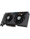 PLACA VIDEO GIGABYTE "GeForce RTX 3060 EAGLE OC", 12 GB GDDR6