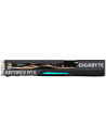 PLACA VIDEO GIGABYTE "GeForce RTX 3060 EAGLE OC", 12 GB GDDR6