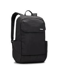 RUCSAC THULE, pt. notebook de max. 15.6 inch, 1 compartiment