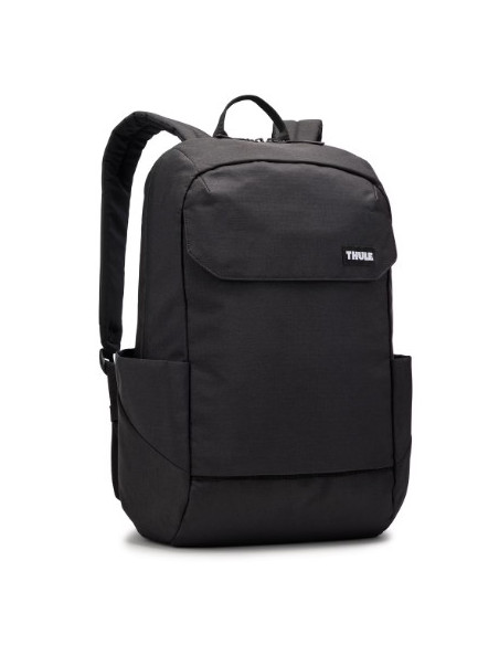 RUCSAC THULE, pt. notebook de max. 15.6 inch, 1 compartiment