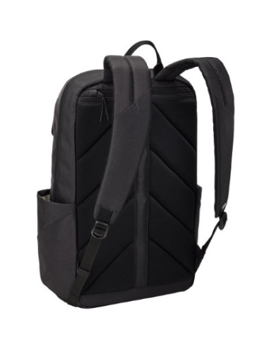 RUCSAC THULE, pt. notebook de max. 15.6 inch, 1 compartiment