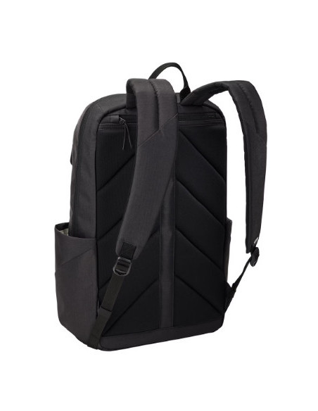 RUCSAC THULE, pt. notebook de max. 15.6 inch, 1 compartiment