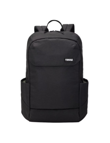 RUCSAC THULE, pt. notebook de max. 15.6 inch, 1 compartiment