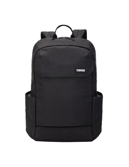 RUCSAC THULE, pt. notebook de max. 15.6 inch, 1 compartiment