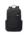 RUCSAC THULE, pt. notebook de max. 15.6 inch, 1 compartiment