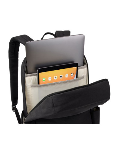 RUCSAC THULE, pt. notebook de max. 15.6 inch, 1 compartiment