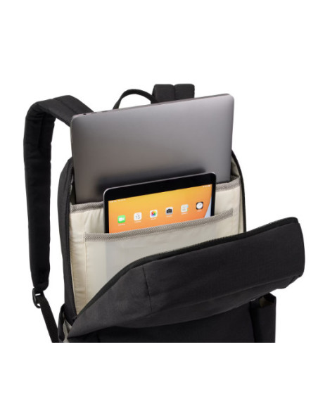 RUCSAC THULE, pt. notebook de max. 15.6 inch, 1 compartiment