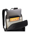 RUCSAC THULE, pt. notebook de max. 15.6 inch, 1 compartiment