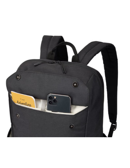 RUCSAC THULE, pt. notebook de max. 15.6 inch, 1 compartiment