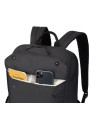 RUCSAC THULE, pt. notebook de max. 15.6 inch, 1 compartiment
