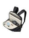 RUCSAC THULE, pt. notebook de max. 15.6 inch, 1 compartiment