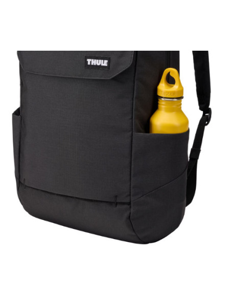 RUCSAC THULE, pt. notebook de max. 15.6 inch, 1 compartiment