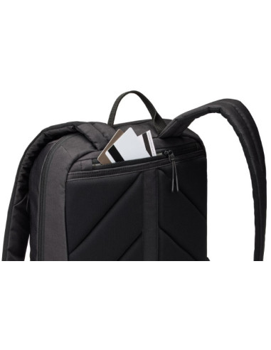 RUCSAC THULE, pt. notebook de max. 15.6 inch, 1 compartiment
