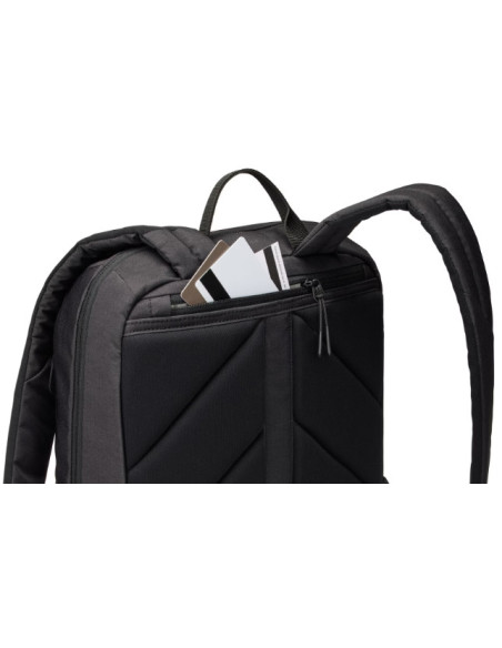 RUCSAC THULE, pt. notebook de max. 15.6 inch, 1 compartiment