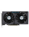 PLACA VIDEO GIGABYTE "GeForce RTX 3050 EAGLE OC", 8 GB GDDR6