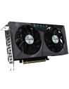 PLACA VIDEO GIGABYTE "GeForce RTX 3050 EAGLE OC", 8 GB GDDR6