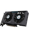 PLACA VIDEO GIGABYTE "GeForce RTX 3050 EAGLE OC", 8 GB GDDR6